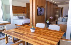 Viceroy Los Cabos - Two Bedroom Condo - San Jose del Cabo, Mexico