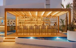 Viceroy Los Cabos - Two Bedroom Penthouse - San Jose del Cabo, Mexico