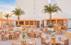 Viceroy Los Cabos - Two Bedroom Penthouse - San Jose del Cabo, Mexico