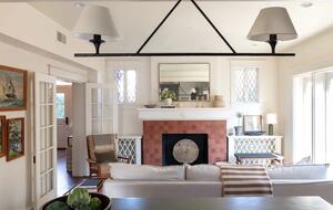 Impeccable Residence 5 Blocks from Georgetown University - Washington, Washington DC