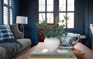 Impeccable Residence 5 Blocks from Georgetown University - Washington, Washington DC