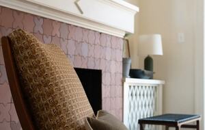 Impeccable Residence 5 Blocks from Georgetown University - Washington, Washington DC