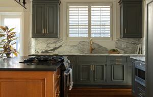 Impeccable Residence 5 Blocks from Georgetown University - Washington, Washington DC