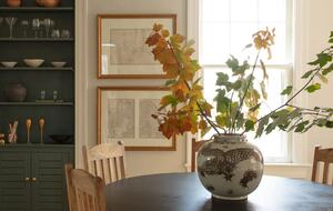 Impeccable Residence 5 Blocks from Georgetown University - Washington, Washington DC