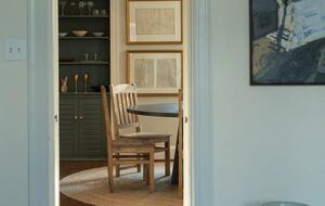 Impeccable Residence 5 Blocks from Georgetown University - Washington, Washington DC