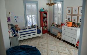 Impeccable Residence 5 Blocks from Georgetown University - Washington, Washington DC