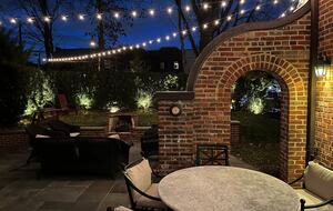 Impeccable Residence 5 Blocks from Georgetown University - Washington, Washington DC