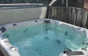 Impeccable Residence 5 Blocks from Georgetown University - Washington, Washington DC