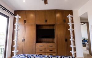 Casa Cobra - San Jose del Cabo, Mexico