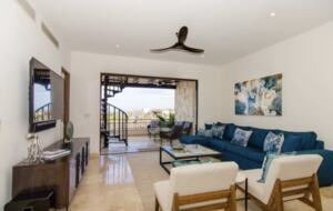 Casa Cobra - San Jose del Cabo, Mexico