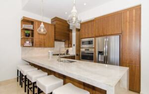 Casa Cobra - San Jose del Cabo, Mexico