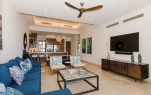 Casa Cobra - San Jose del Cabo, Mexico