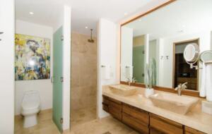 Casa Cobra - San Jose del Cabo, Mexico