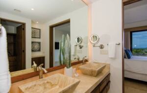 Casa Cobra - San Jose del Cabo, Mexico