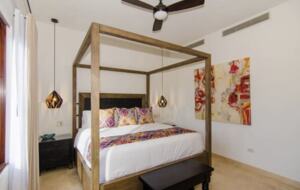 Casa Cobra - San Jose del Cabo, Mexico