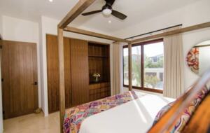 Casa Cobra - San Jose del Cabo, Mexico