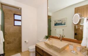 Casa Cobra - San Jose del Cabo, Mexico