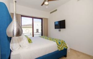 Casa Cobra - San Jose del Cabo, Mexico