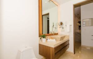 Casa Cobra - San Jose del Cabo, Mexico