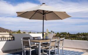 Casa Cobra - San Jose del Cabo, Mexico