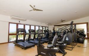 Casa Cobra - San Jose del Cabo, Mexico