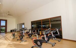 Casa Cobra - San Jose del Cabo, Mexico