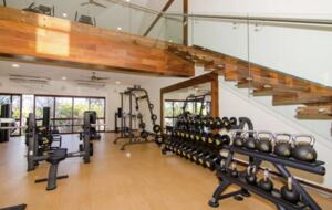 Casa Cobra - San Jose del Cabo, Mexico