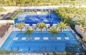 Casa Cobra - San Jose del Cabo, Mexico