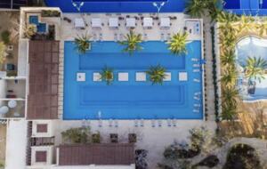 Casa Cobra - San Jose del Cabo, Mexico