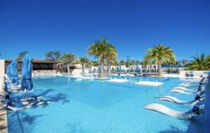 Casa Cobra - San Jose del Cabo, Mexico