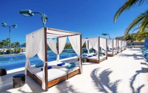 Casa Cobra - San Jose del Cabo, Mexico