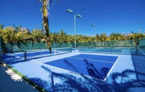 Casa Cobra - San Jose del Cabo, Mexico