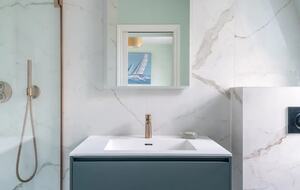 Queens Crescent Town House - London, United Kingdom