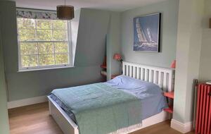 Queens Crescent Town House - London, United Kingdom