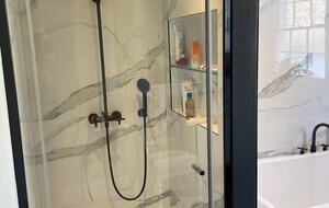 Queens Crescent Town House - London, United Kingdom