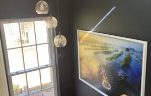 Queens Crescent Town House - London, United Kingdom