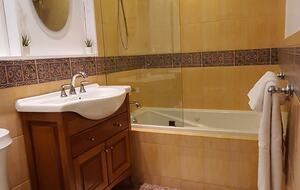 Fedo’s Hideaway - Miami, Florida