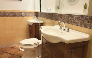 Fedo’s Hideaway - Miami, Florida