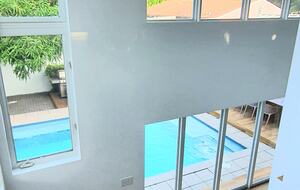 Fedo’s Hideaway - Miami, Florida