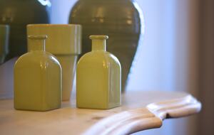 Midtown Manhattan Townhouse - New York City, New York