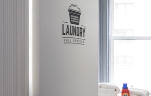 Midtown Manhattan Townhouse - New York City, New York