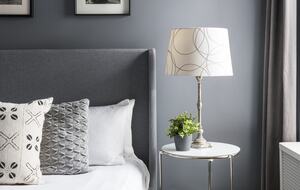 Midtown Manhattan Townhouse - New York City, New York