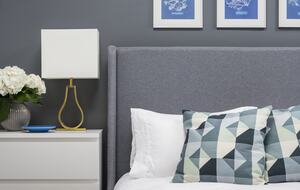 Midtown Manhattan Townhouse - New York City, New York