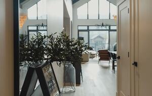 Chalet Lumi Mont-Tremblant - Mont-Tremblant, Canada