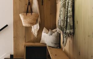 Chalet Lumi Mont-Tremblant - Mont-Tremblant, Canada