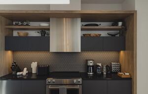 Chalet Lumi Mont-Tremblant - Mont-Tremblant, Canada