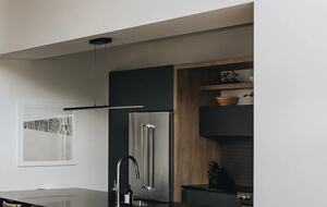 Chalet Lumi Mont-Tremblant - Mont-Tremblant, Canada