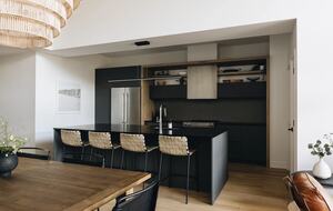 Chalet Lumi Mont-Tremblant - Mont-Tremblant, Canada