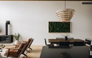 Chalet Lumi Mont-Tremblant - Mont-Tremblant, Canada