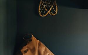 Chalet Lumi Mont-Tremblant - Mont-Tremblant, Canada